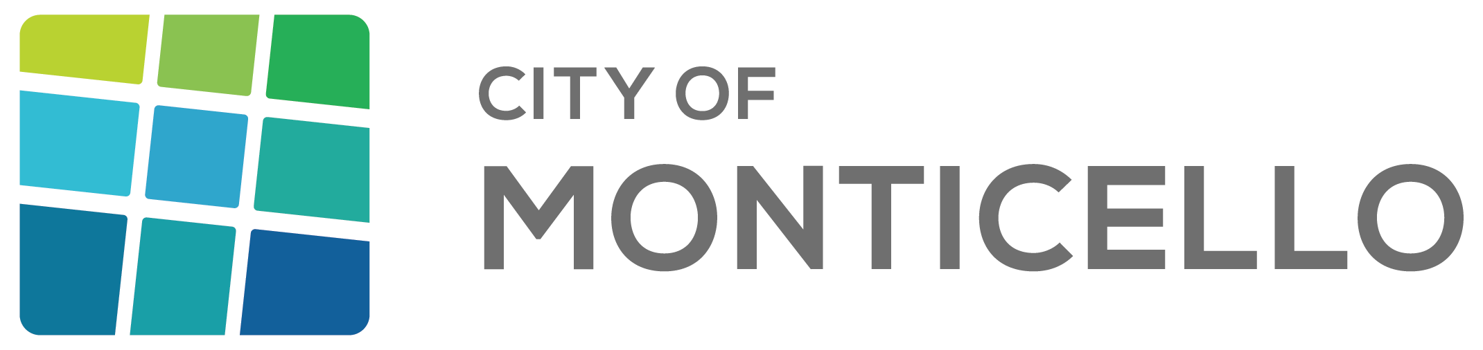 City of Monticello Logo_full color_500x111px.png