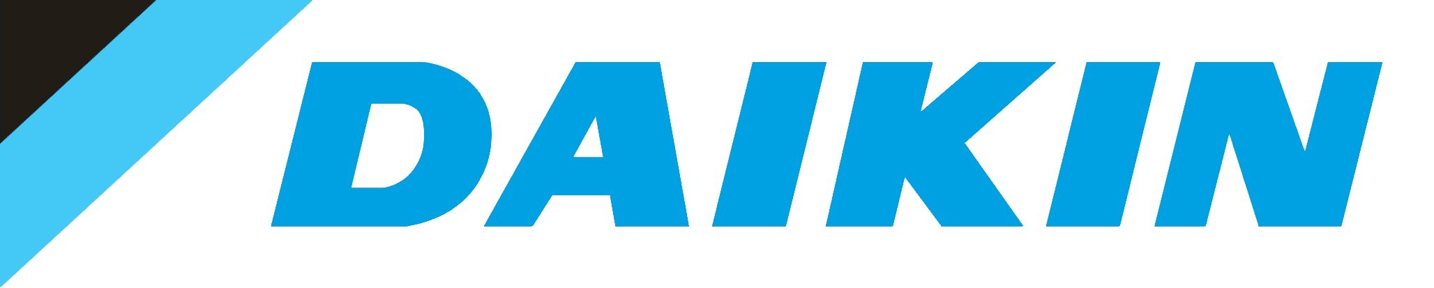 daikin-logo.png