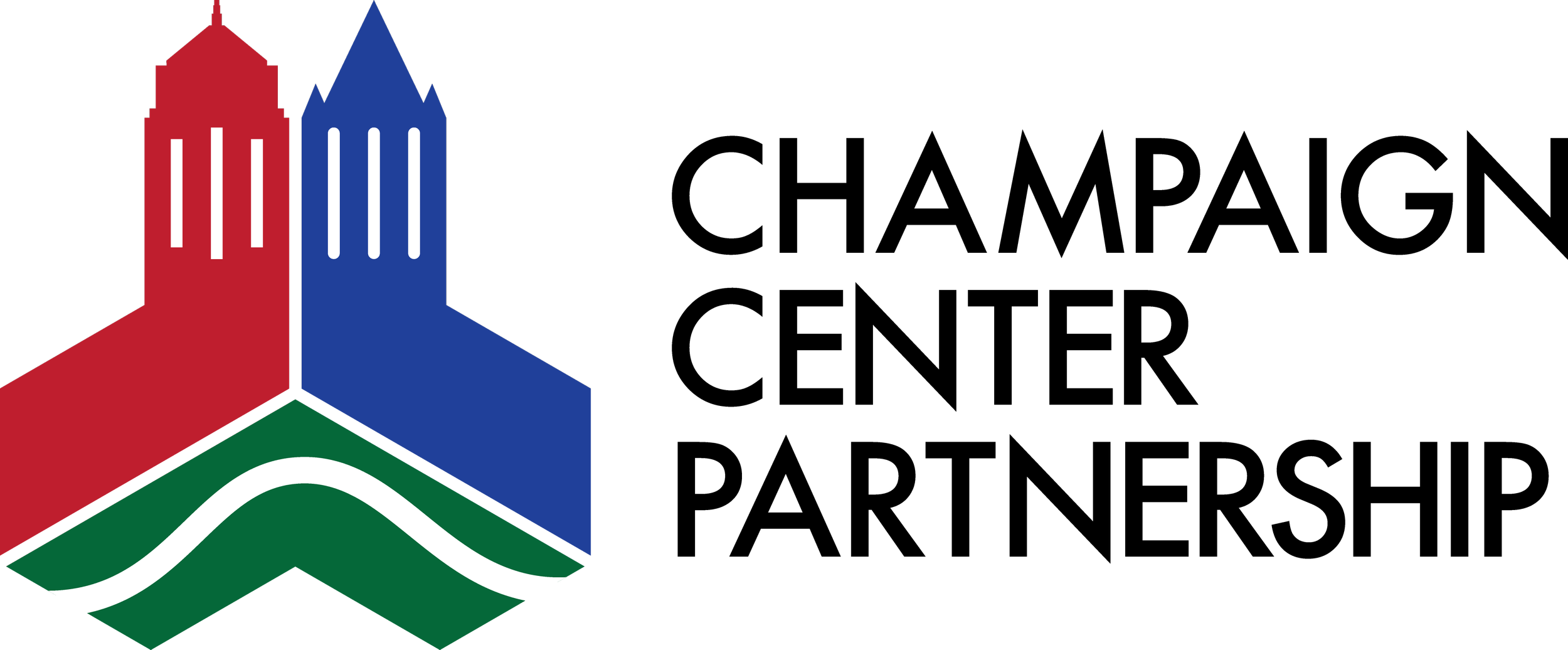 Champaign-Center-Partnership-Logo-2012_Full-Color.png