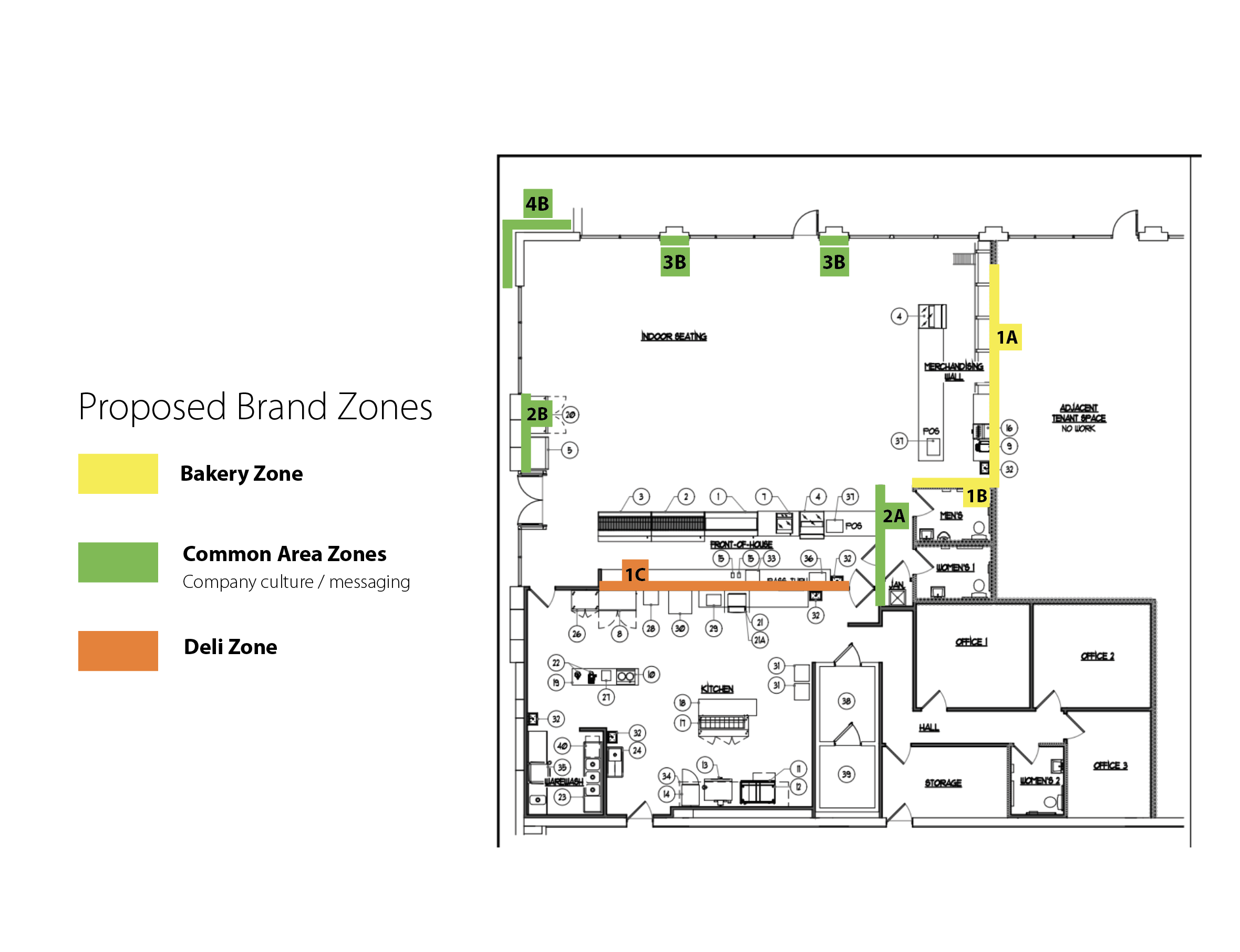 Clanin-Marketing-Martinellis-Siteplan.png