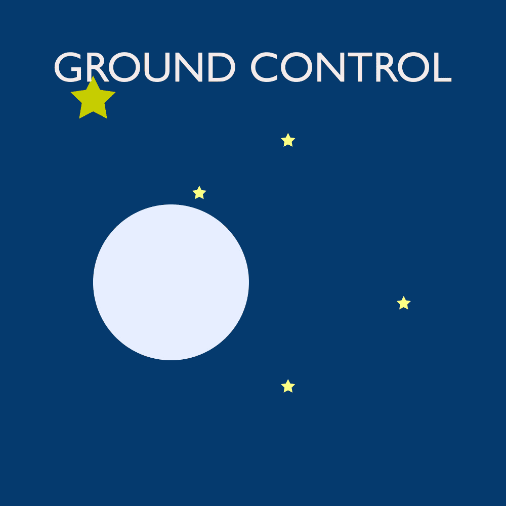 GroundControl_2.gif