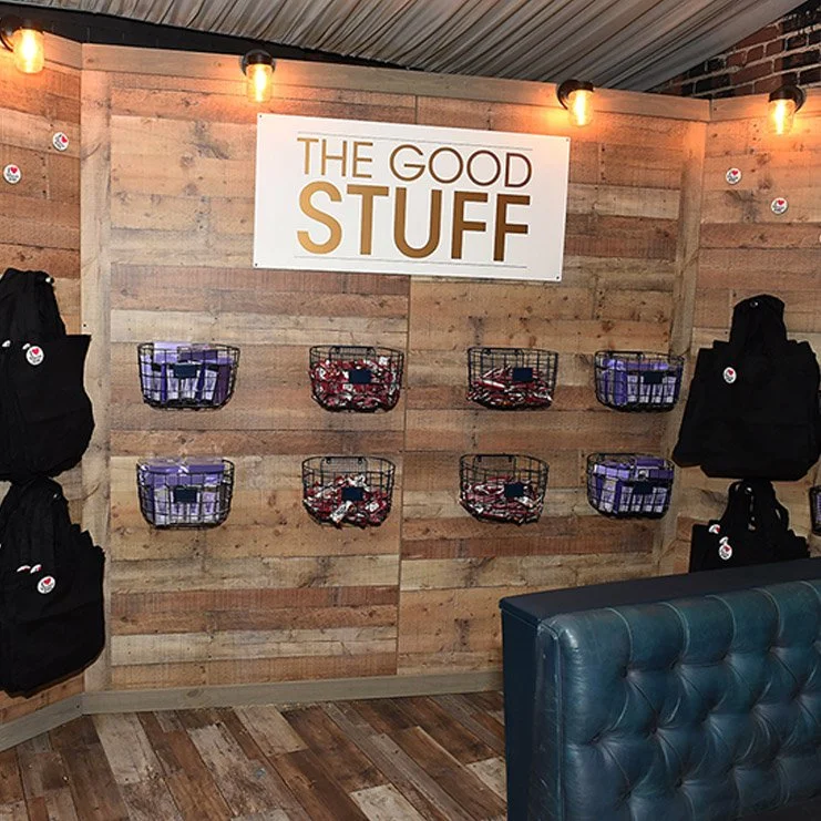 TheGoodStuff Logo.jpg