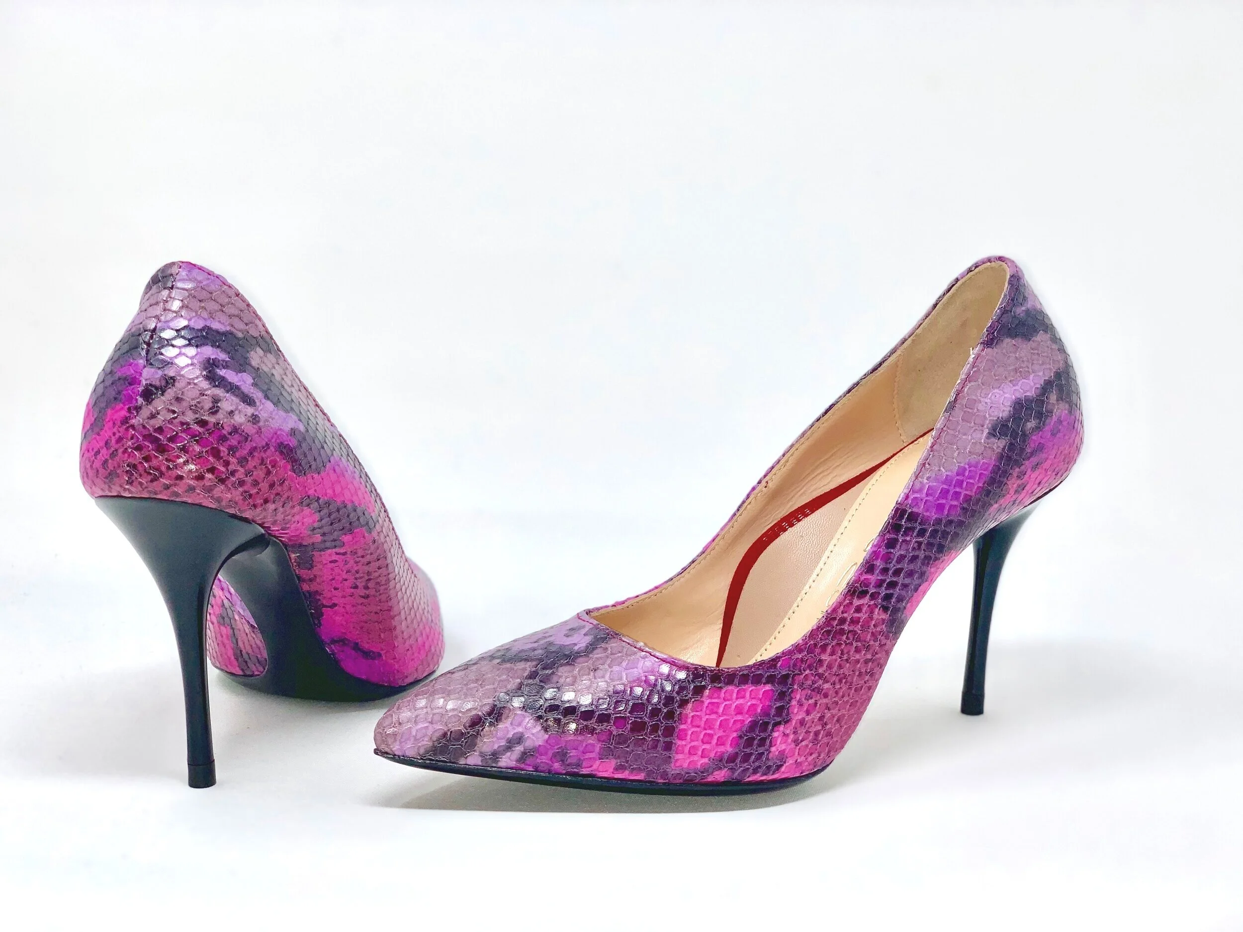 Farah+pink+python.jpg