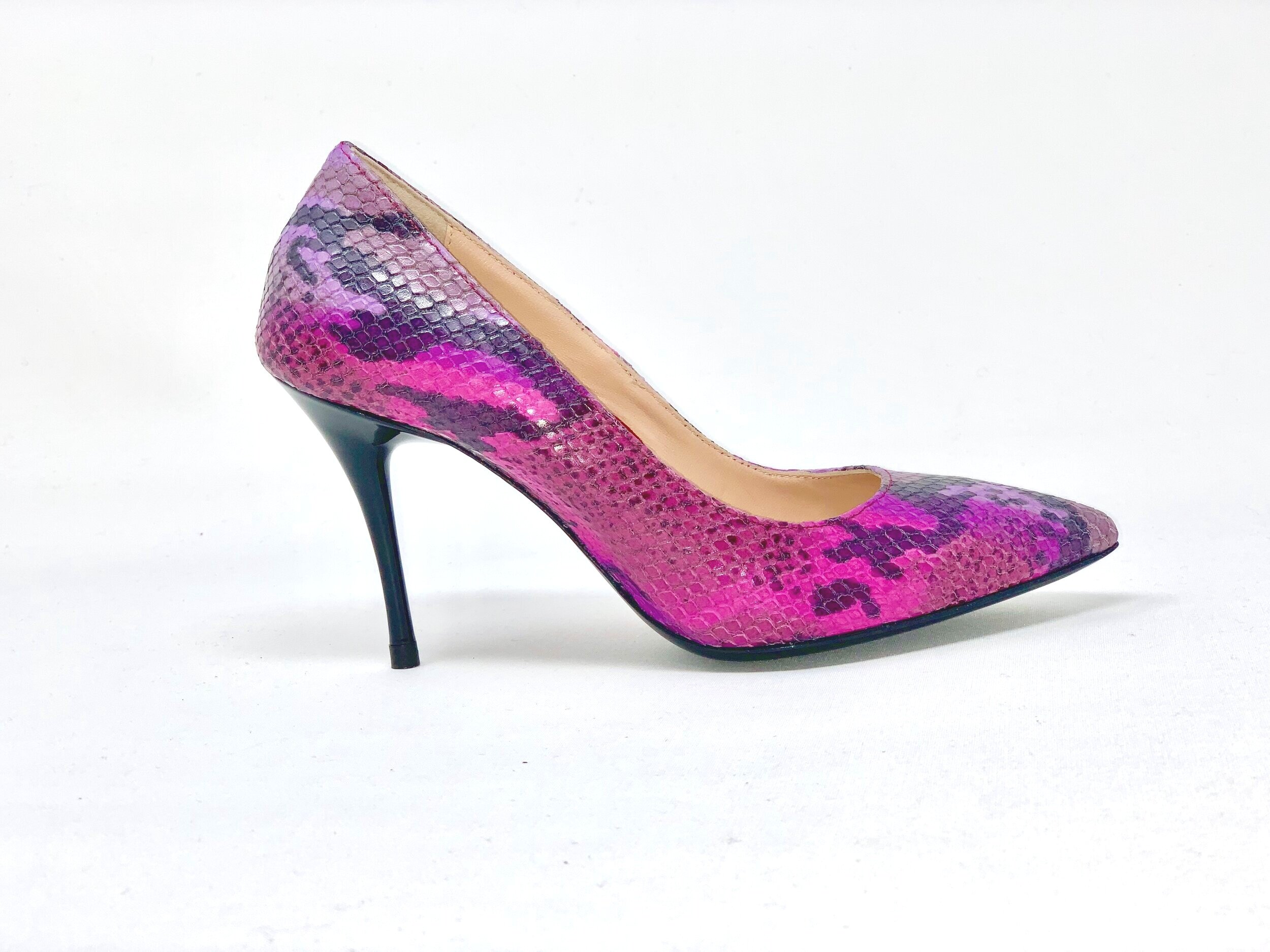 farah+pink+python+lat.jpg