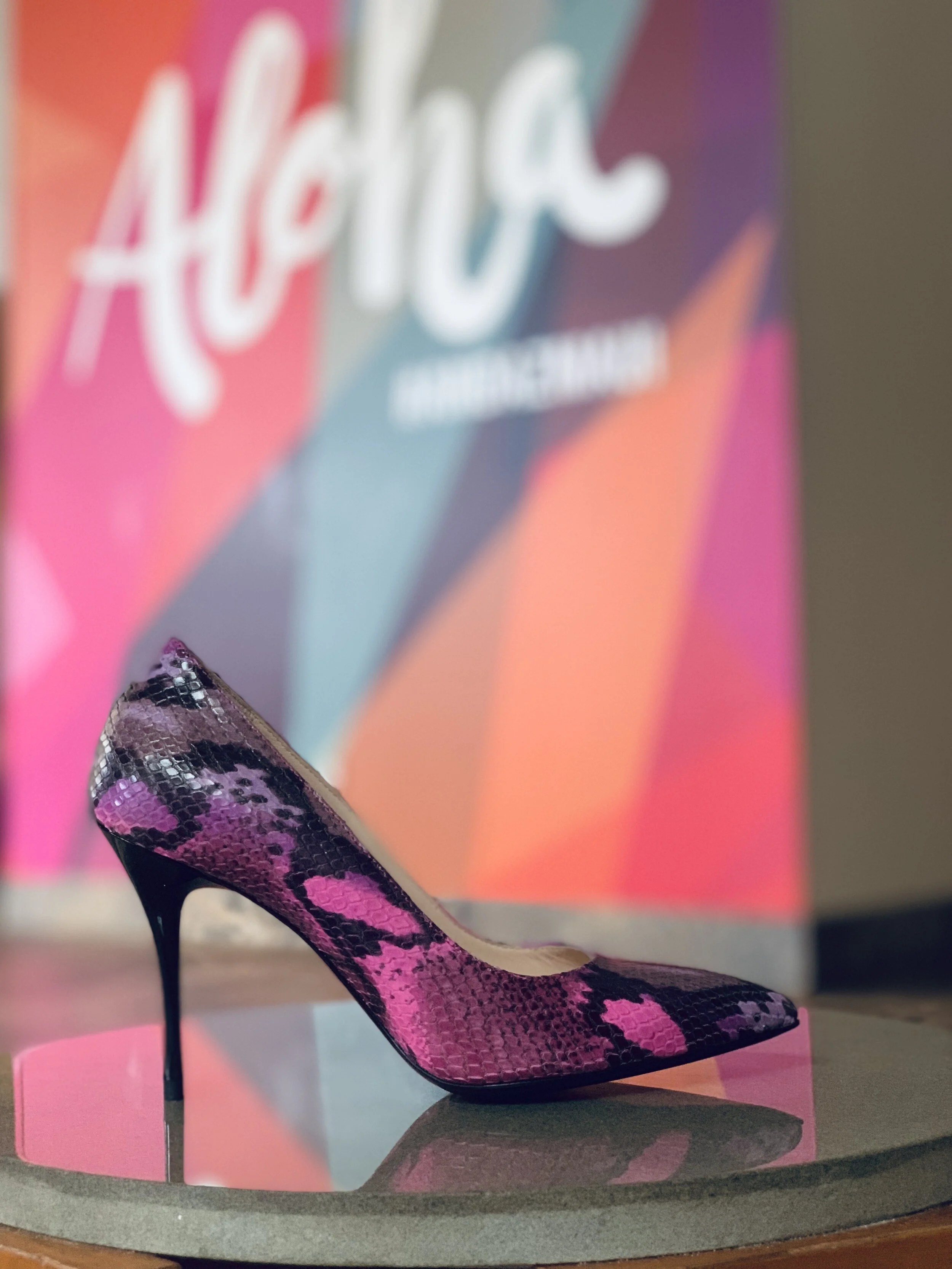 pink python hawaii.jpg