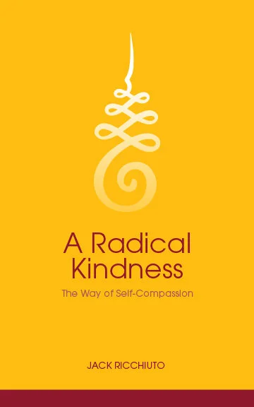 A Radical Kindness.jpg