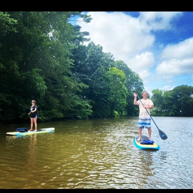 We will be opening the dock this weekend and booking lessons for the weekends on Saturday and Sunday 10am-6pm in May! 🌞Weather permitting. Stay tuned for more information for the 2021 Season. Book at www.deallakedock.com #Sup #kayak #canoes #standup