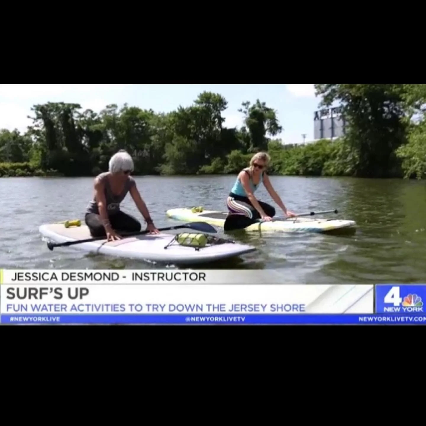 We are getting closer to our SUP Season on the lake! So excited to share this special place in nature with you. Stay tuned for more updates! See you on the water! 🌞#sup #suplessons #standuppaddle #standuppaddleboard #fitnessadventures #kayak #canoe 