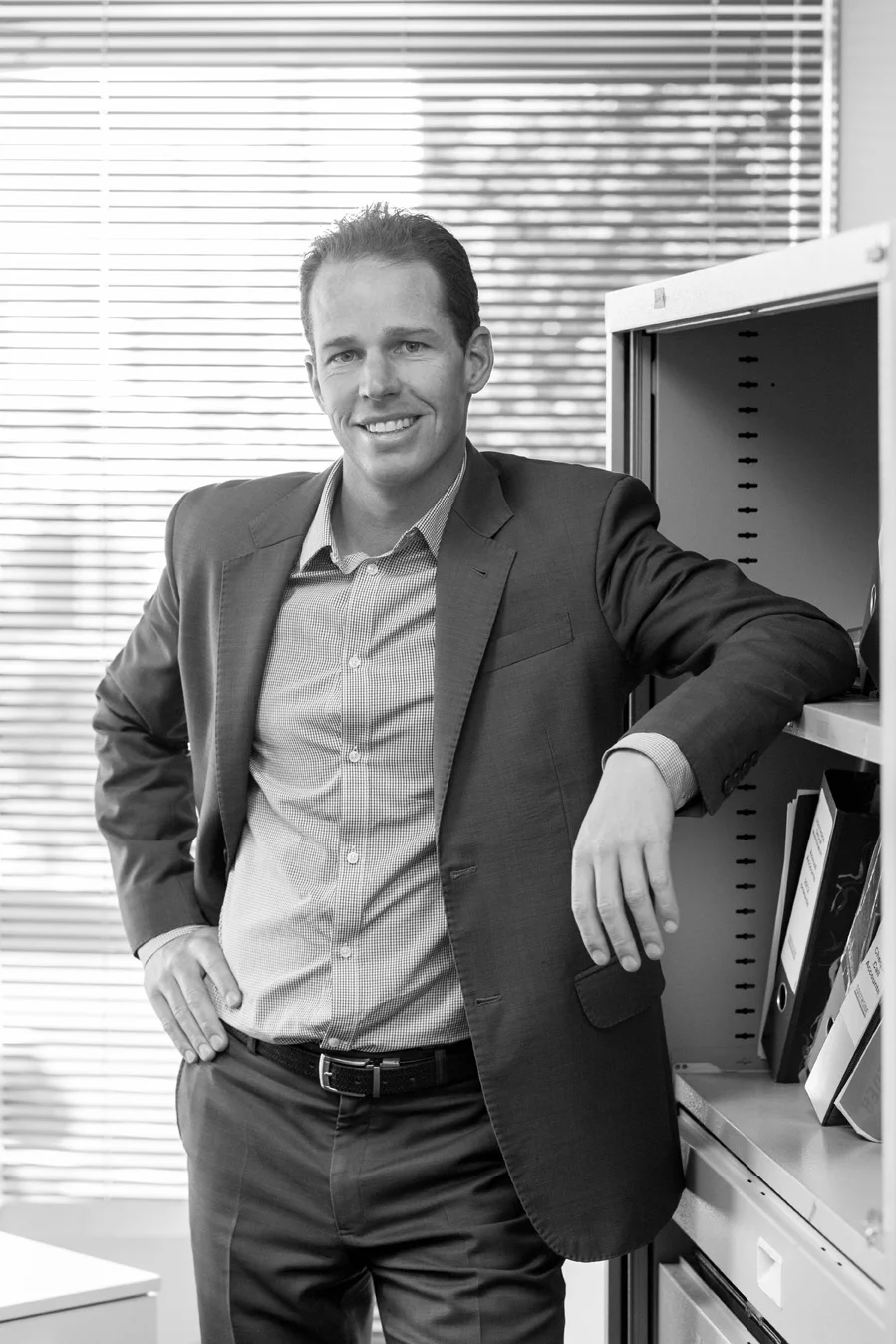 Phone:  0277 888 666   Email:  cary@southside.co.nz