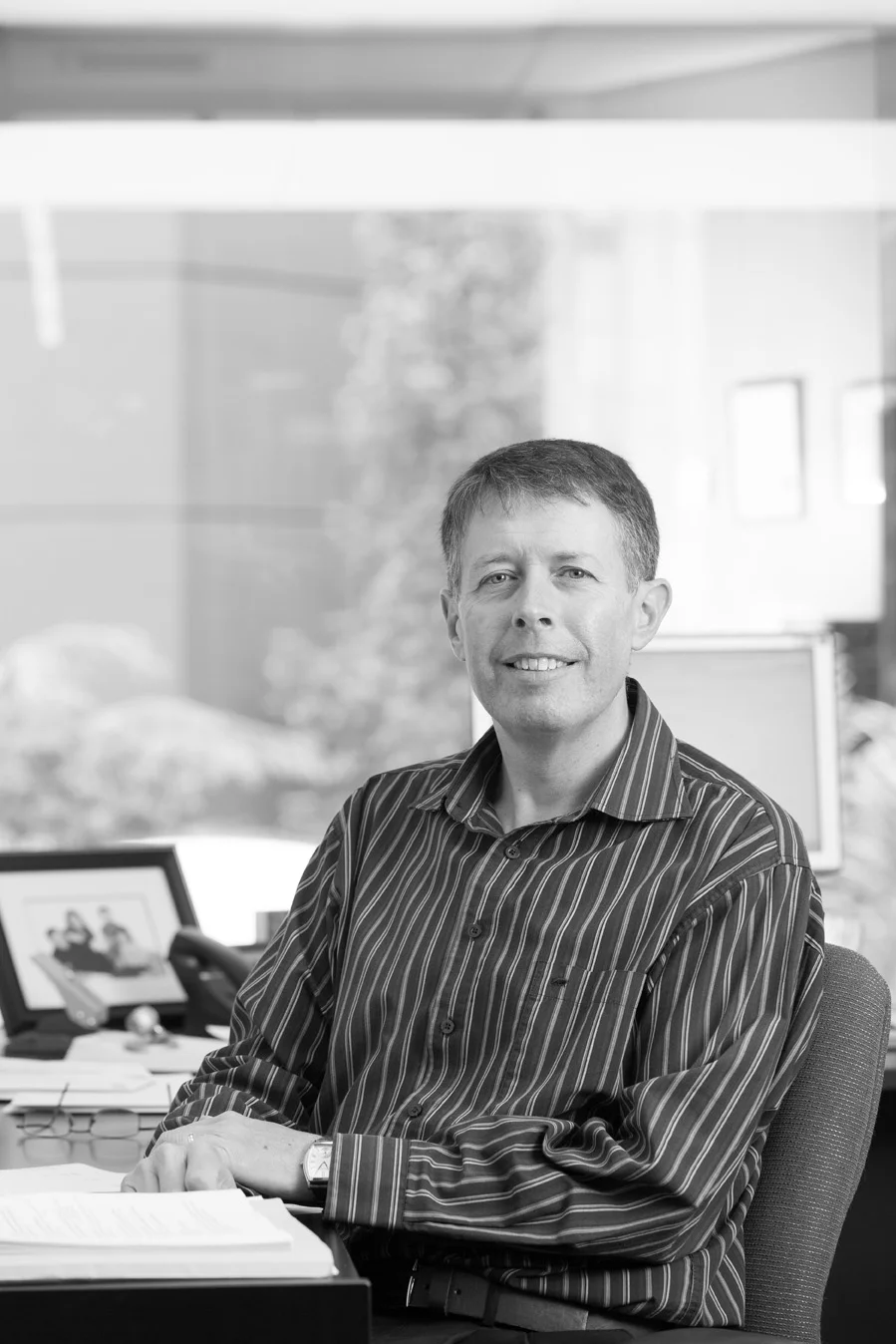 Phone:  09 920 3814   Email:  richard@southside.co.nz