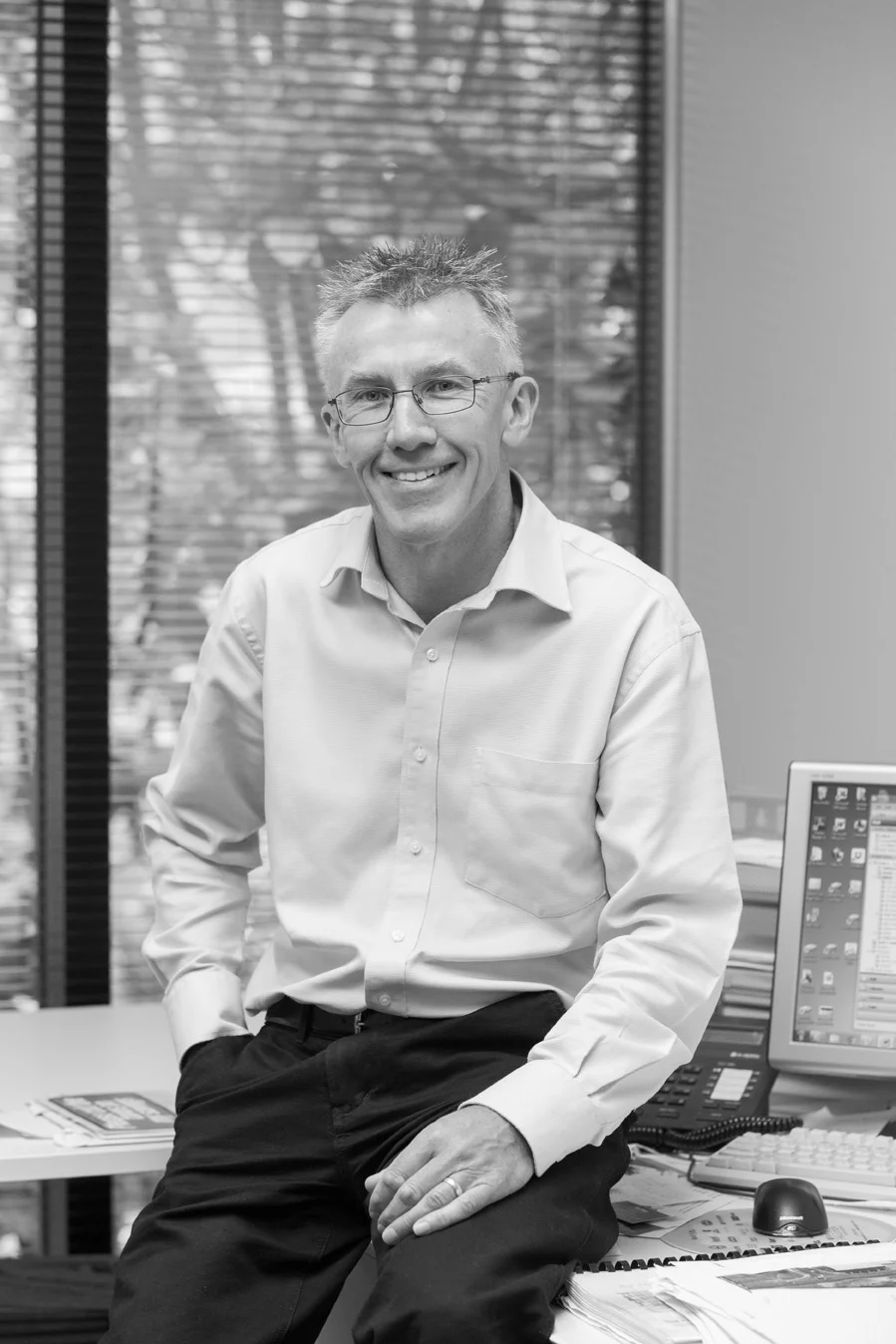 Phone:  09 920 3813   Email:  andrew@southside.co.nz