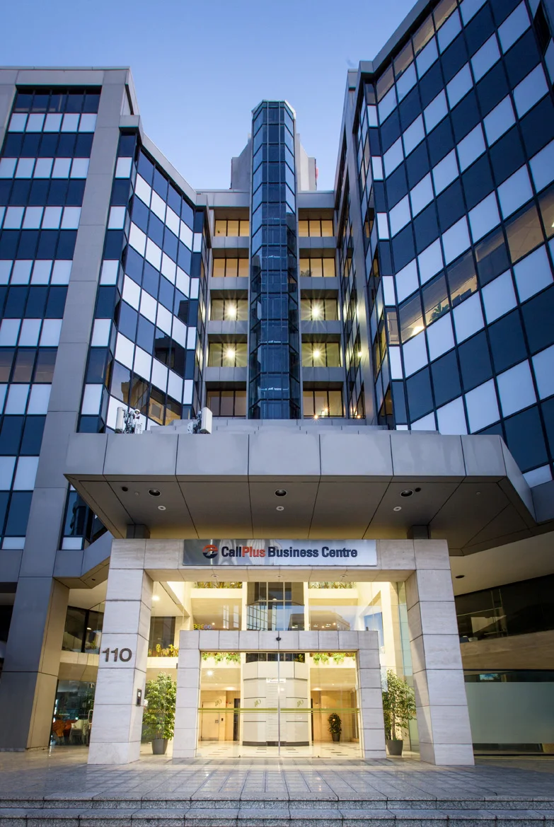 110_Symonds-0015.jpg
