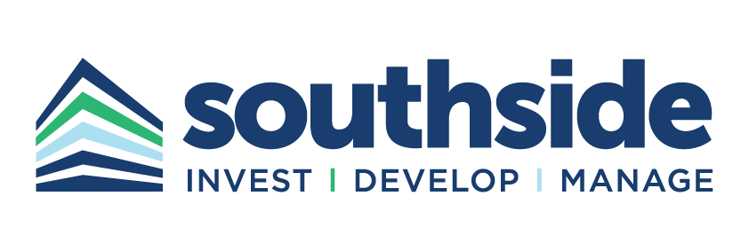 Southside Group Management Ltd
