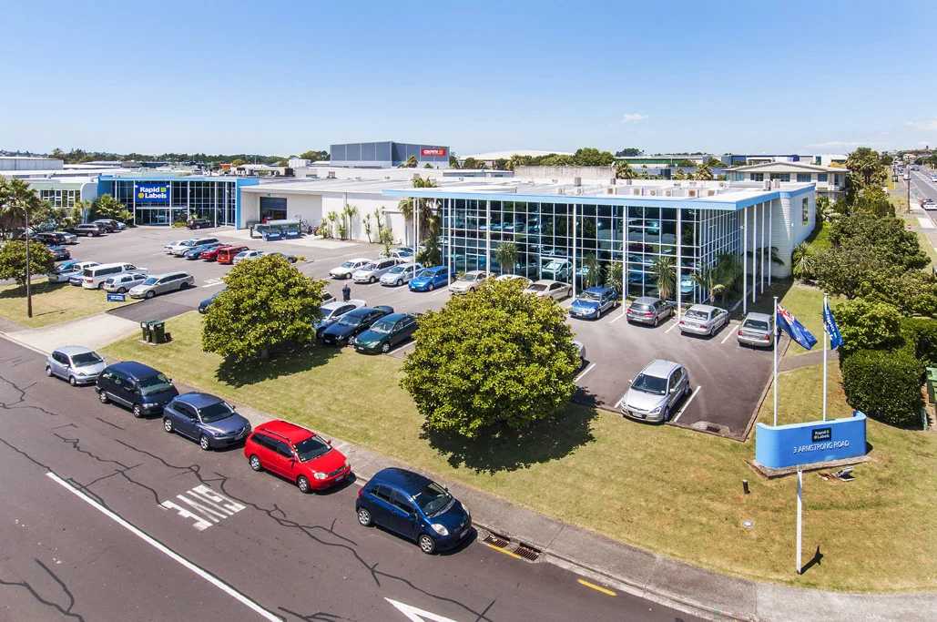 13 William Pickering Dr 02LR.jpg