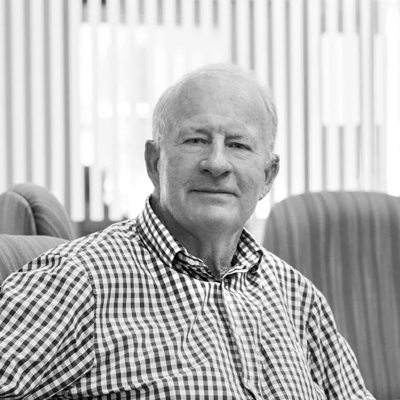 Phone:  021 930 293   Email:  chris@southside.co.nz