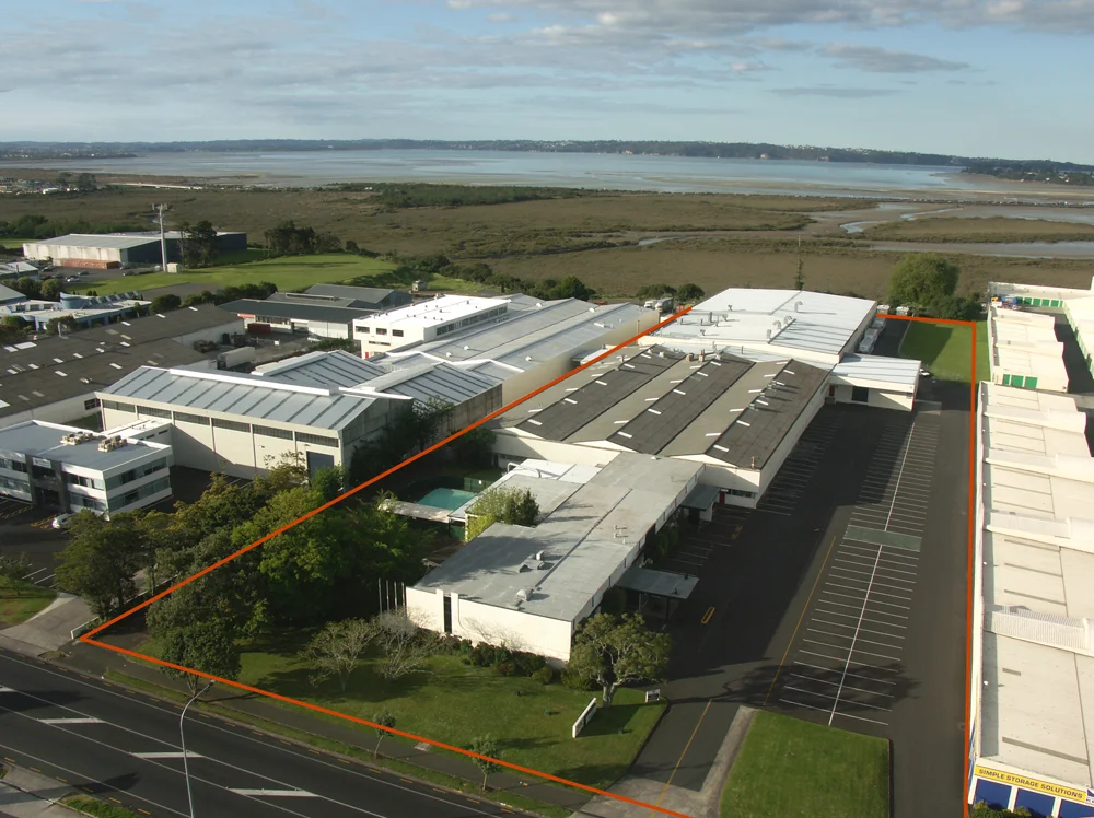 191 (red outline).jpg