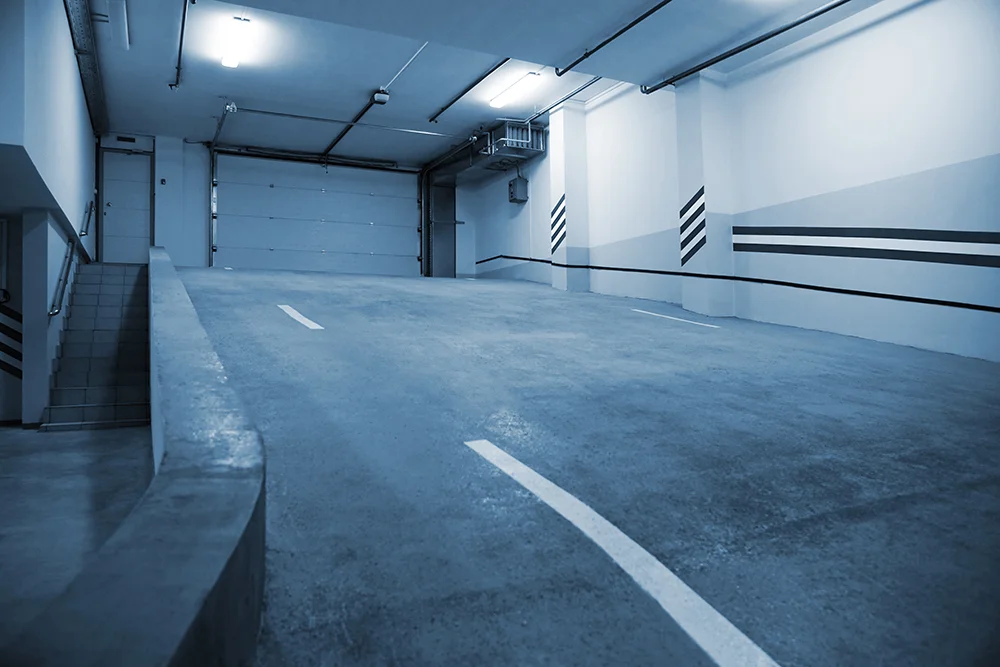 carparkweb.jpg