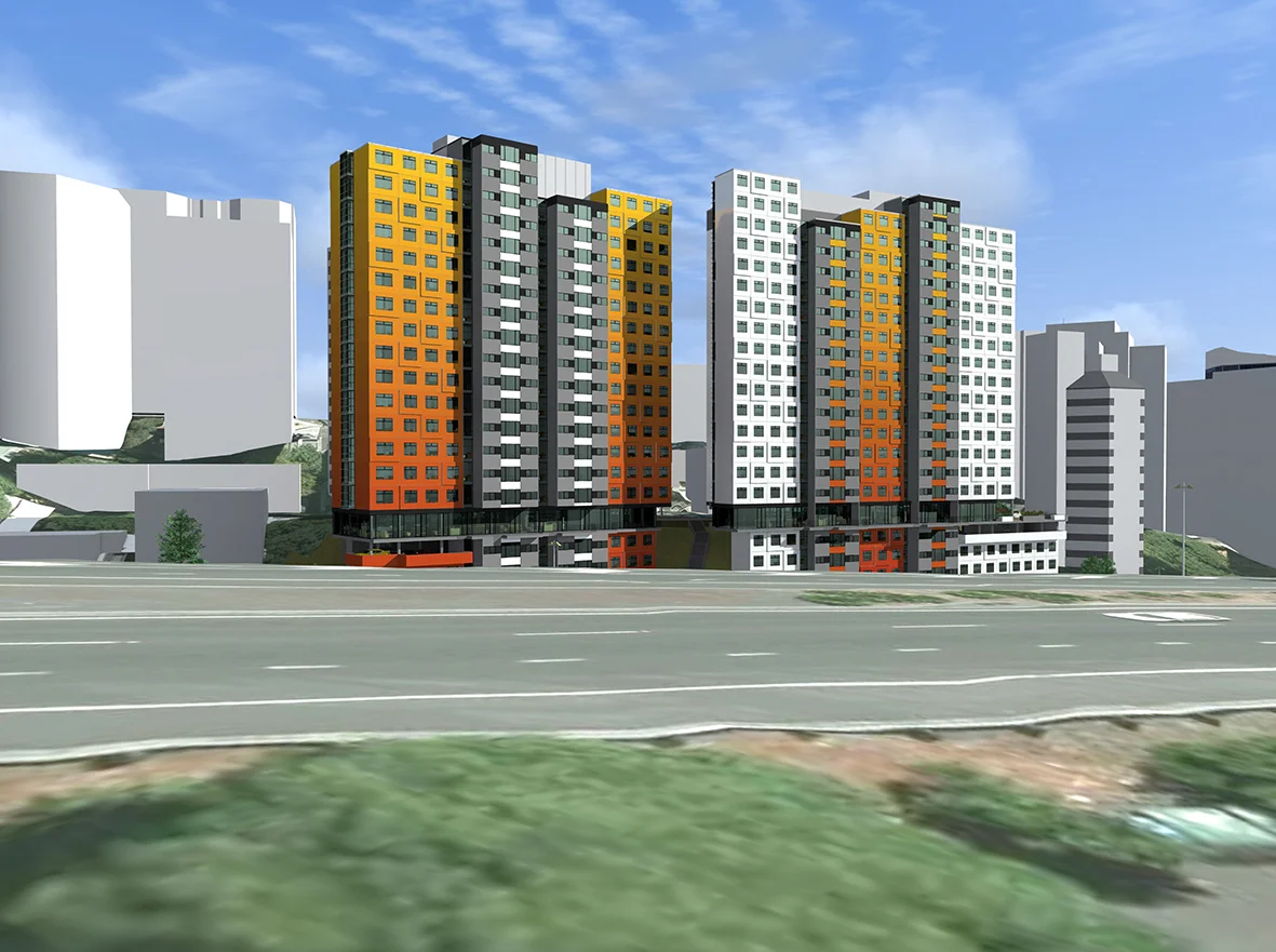 whitakerplace.jpg