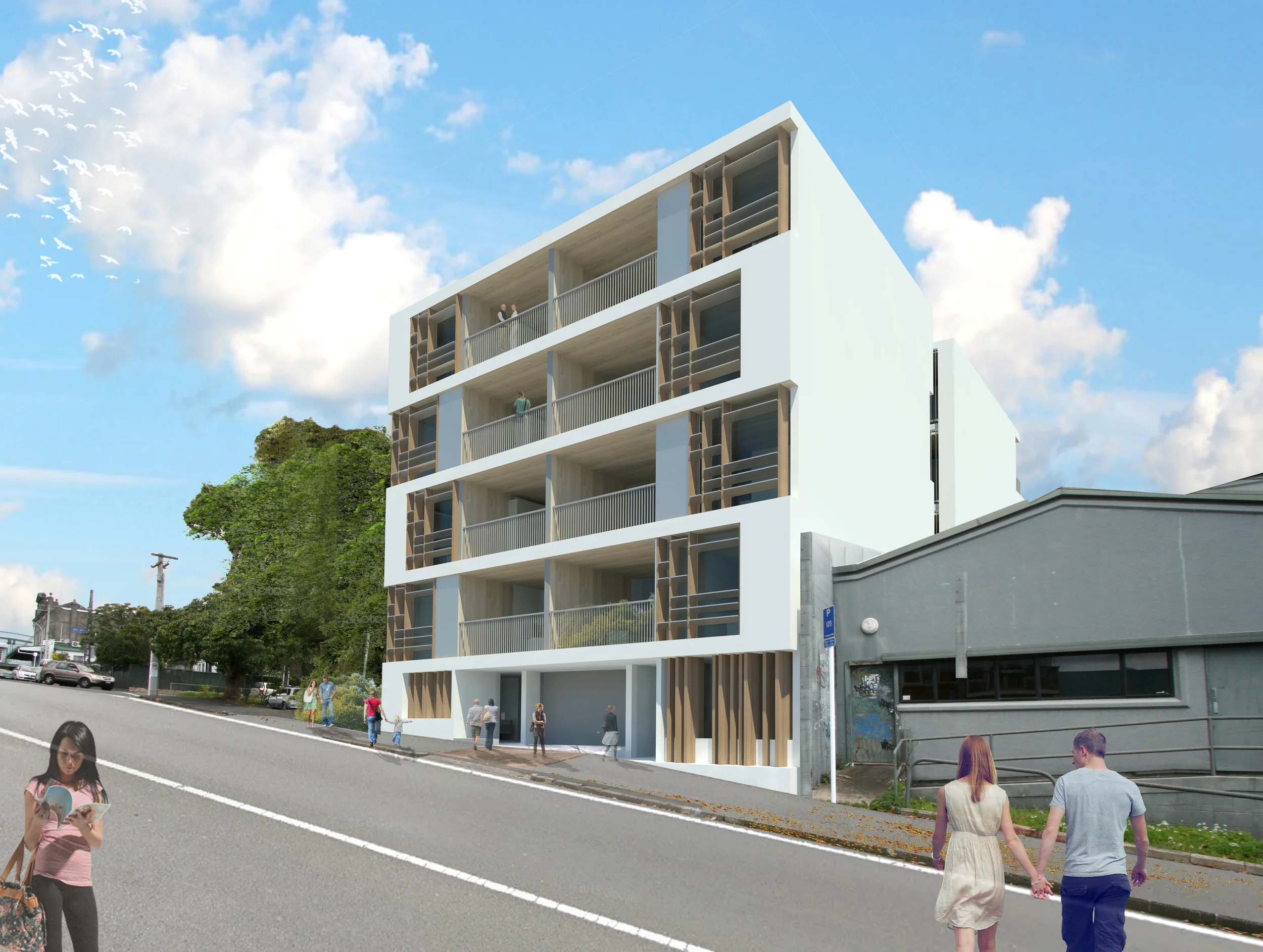 &nbsp; &nbsp; &nbsp;    