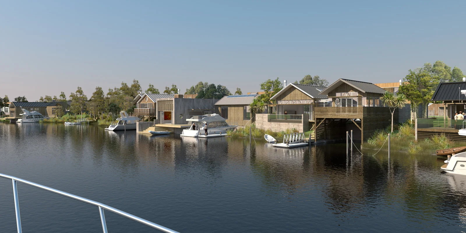  SOUTHSIDE   Your Property Partners    VIEW OUR PORTFOLIO  