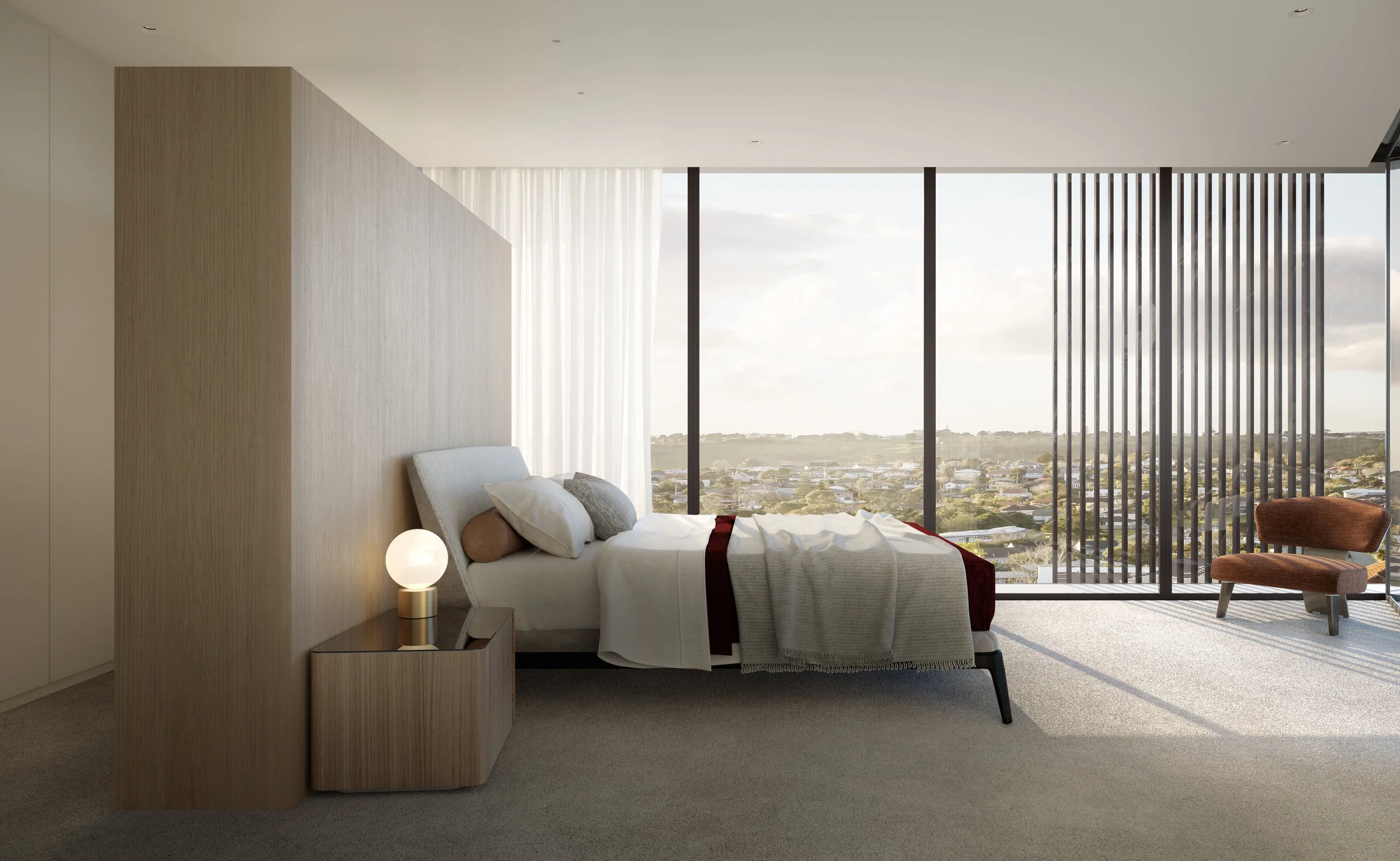 GabrielSaunders_Soto_Auckland_Bedroom.jpg