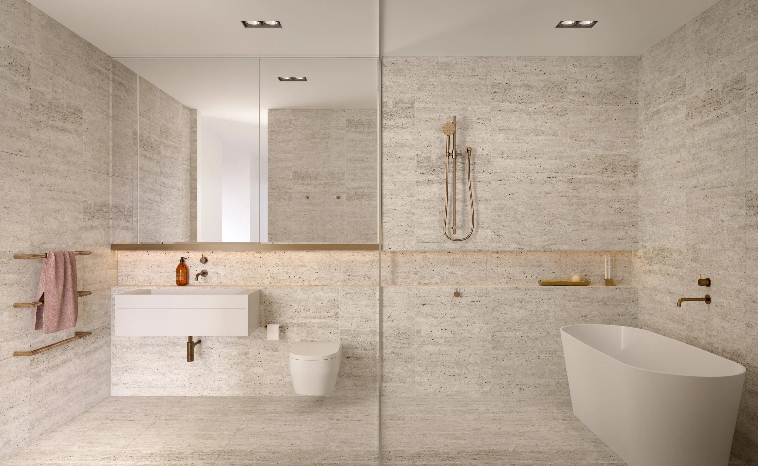 GabrielSaunders_Soto_Auckland_Bathroom.jpg