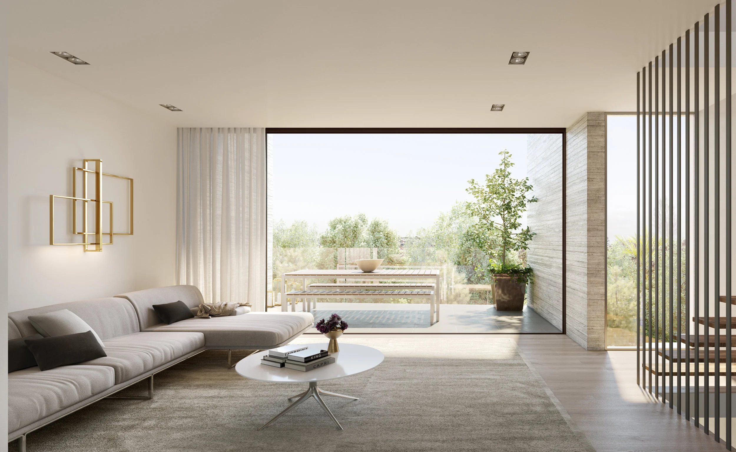 GabrielSaunders_Soto_Auckland_Townhouse.jpg