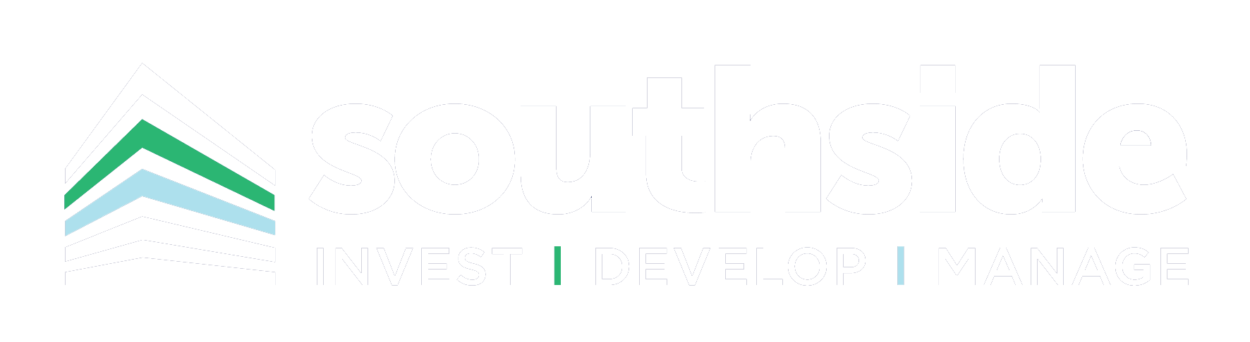 SOUTHSIDE LOGO REVƒ.png