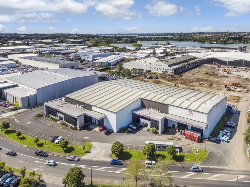 88 Carbine Road Mt Wellignton 02 web.jpg