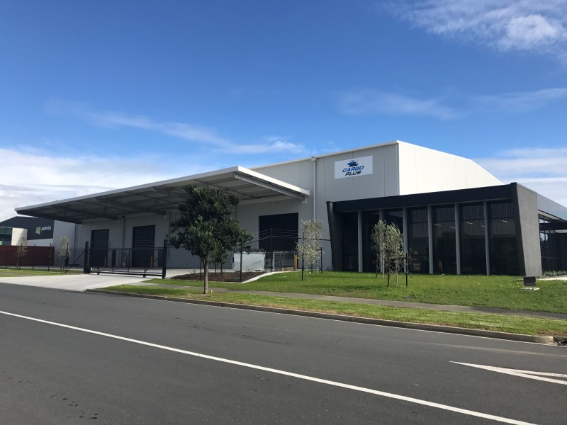 Building Image.jpg