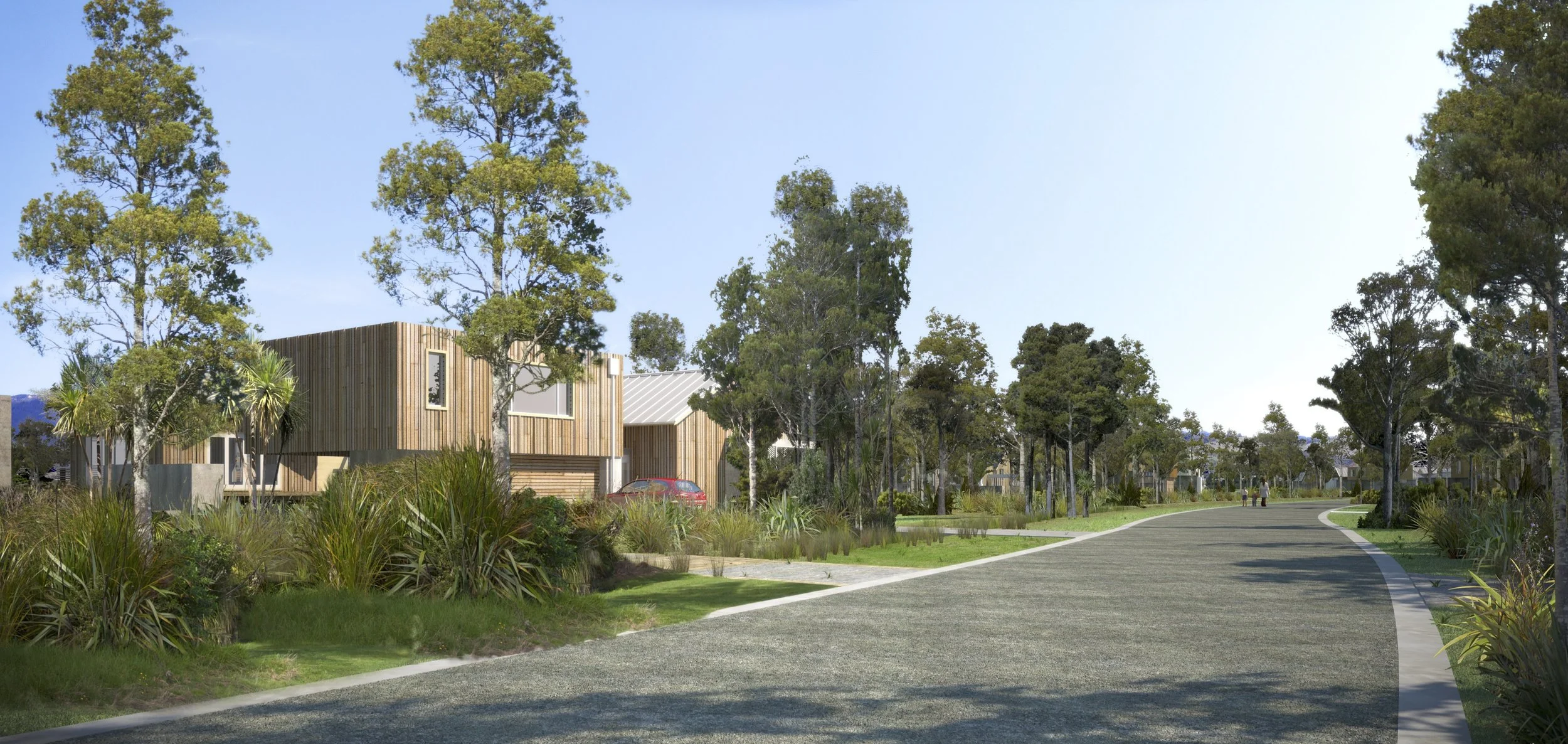 Render - Street.jpg