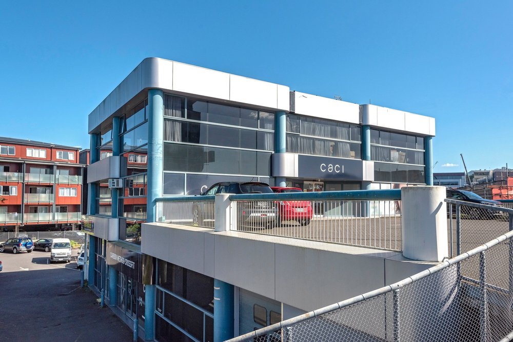 101 Mt Eden Rd Southside Group Management Ltd 101-mt-eden-rd-southside-group-management-ltd