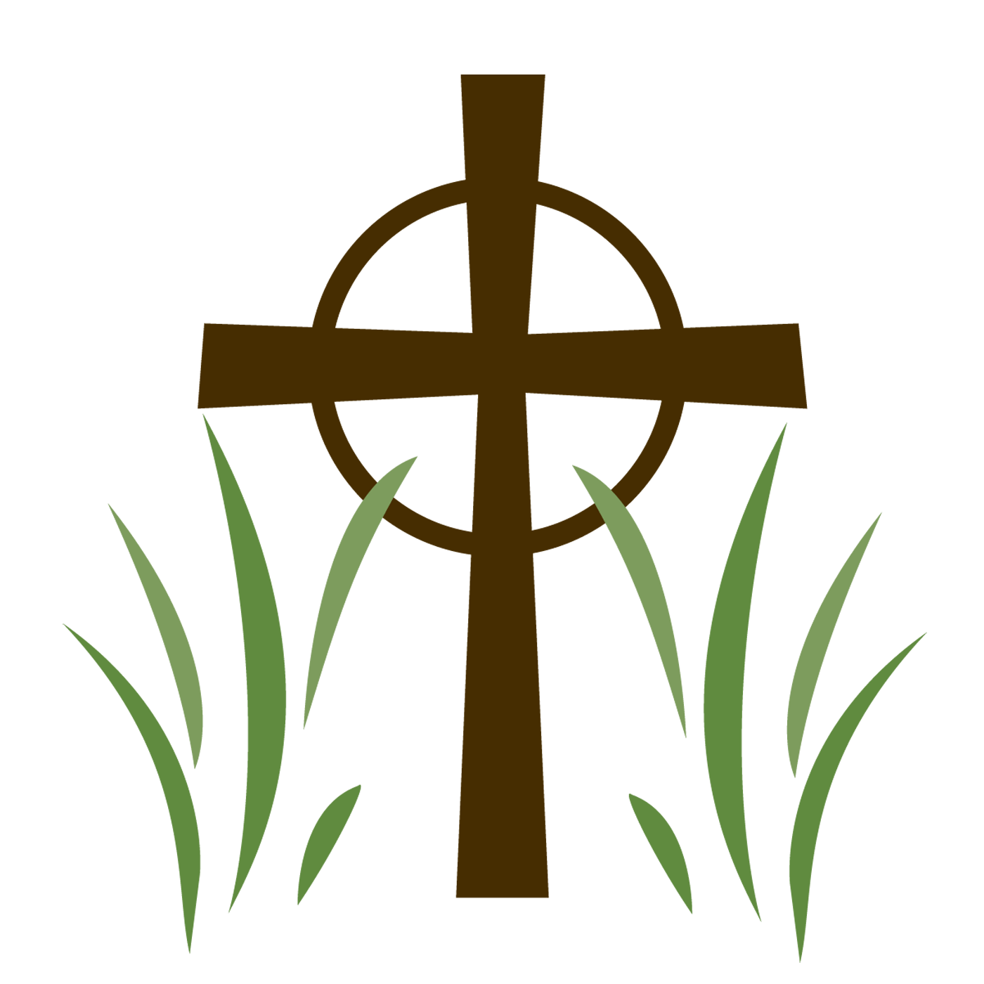 Sermons - Grace Presbyterian Church