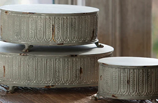 SE cake stands-old-metal-pedestals-2.jpg