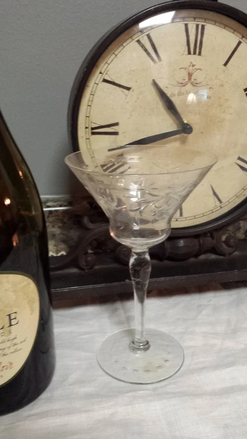 20150124_224248-2.jpg