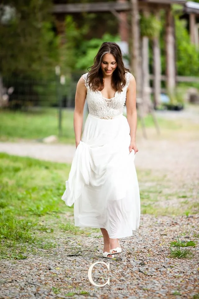 Elliott Green Glasses Bride.jpg