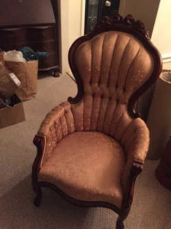 Pink Chair Victorian.jpg
