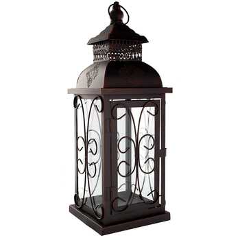 Brown Lantern.jpg
