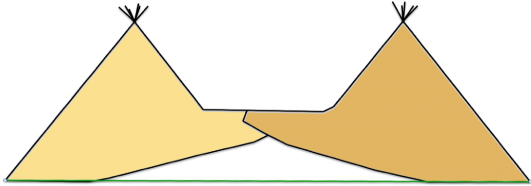 Linking Kit 01.png