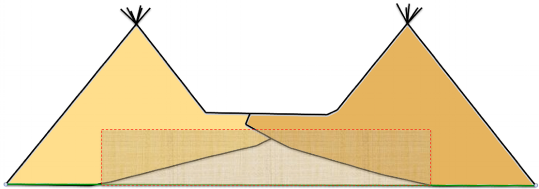 Linking Kit 02.png