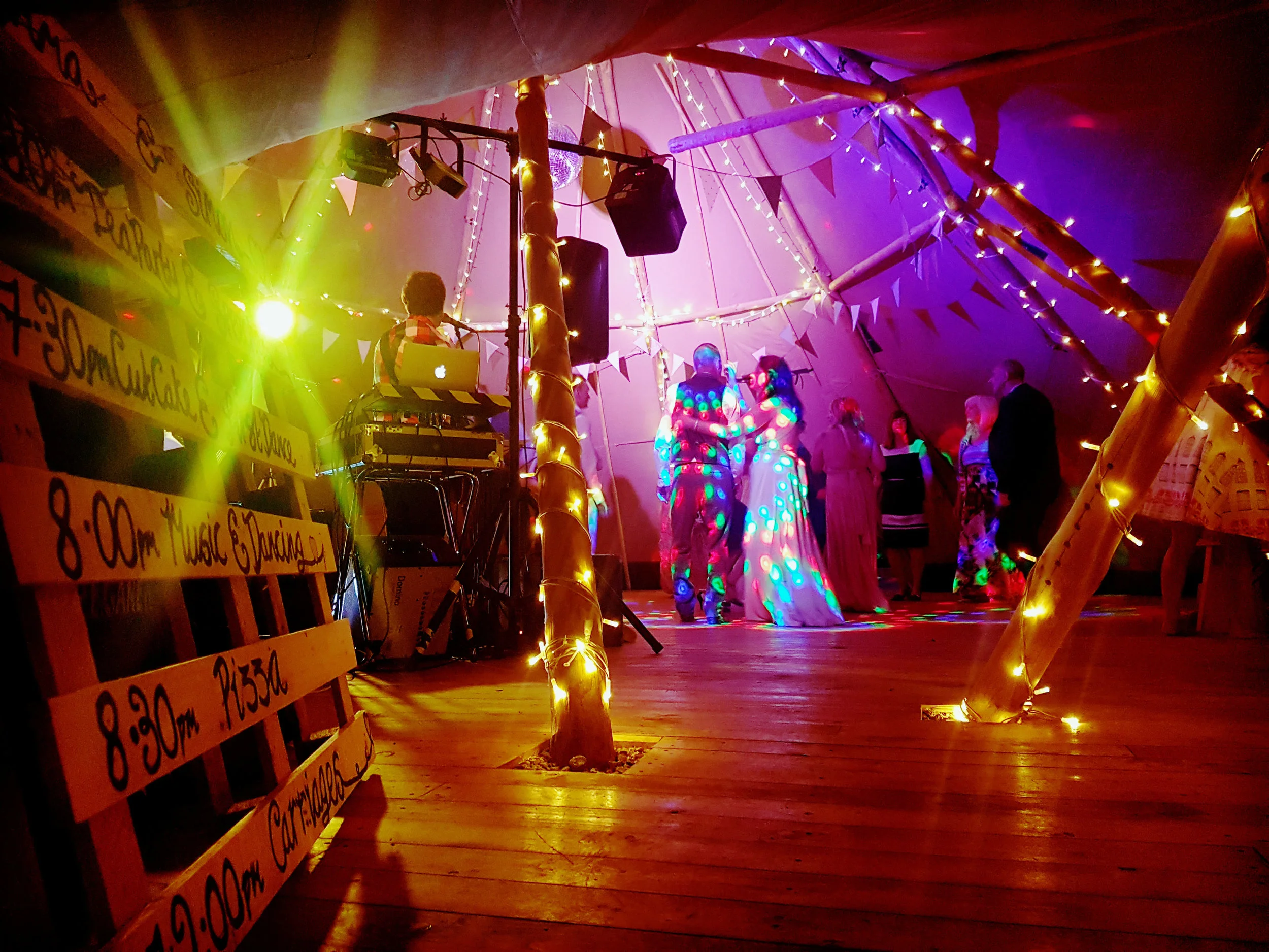 tipi at night.jpg