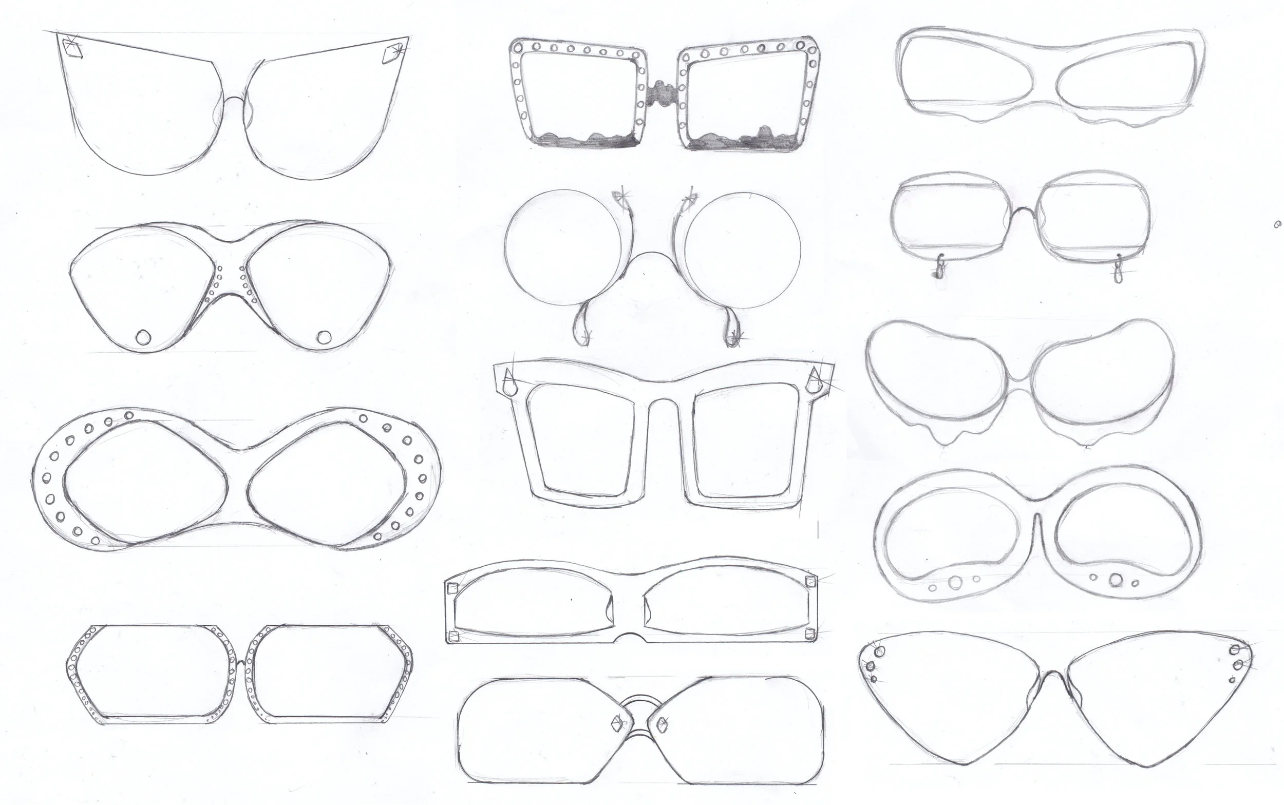 sketch.jpg