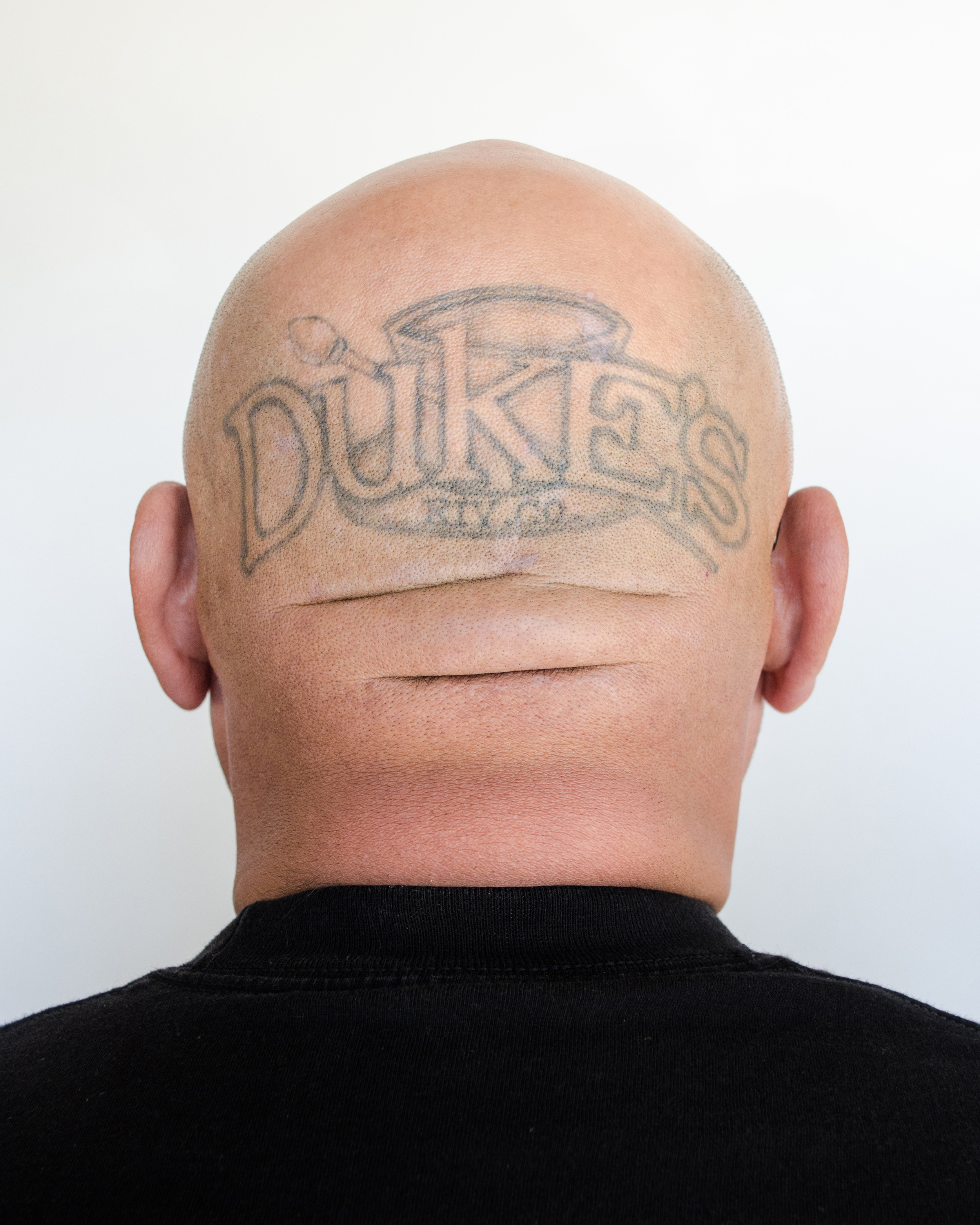 Dukes-15.jpg