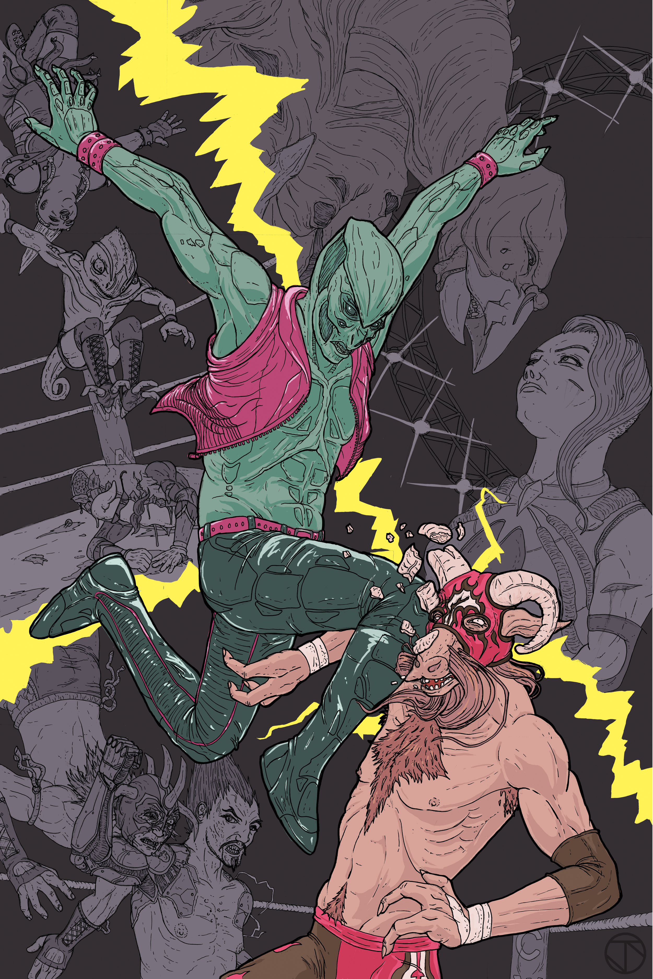 Justin Schroyer - C.W.A..jpg