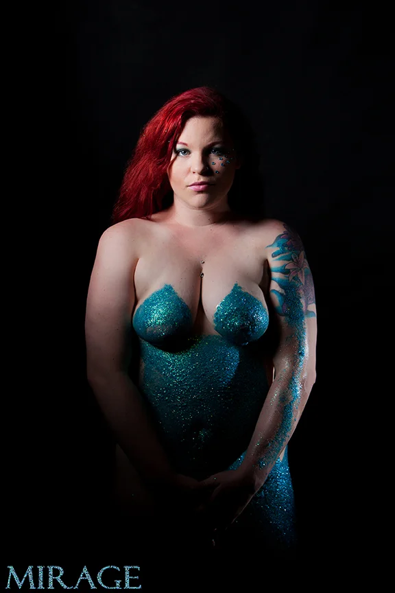 Helen Glitter-29 Web.jpg