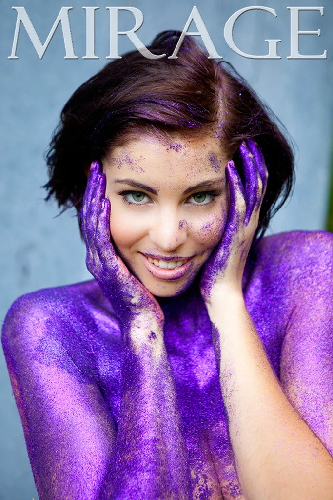 Lauren 110920-104 Low Res.JPG