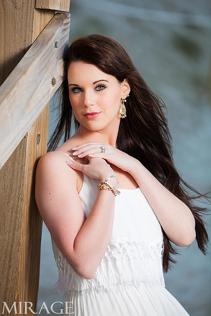 Kira Ruck-20140504-13 Wm Web.jpg