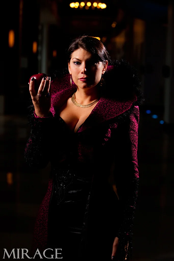 Jessica-12 WM WEB.JPG