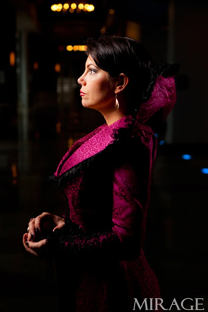 Jessica-1 WM WEB.JPG