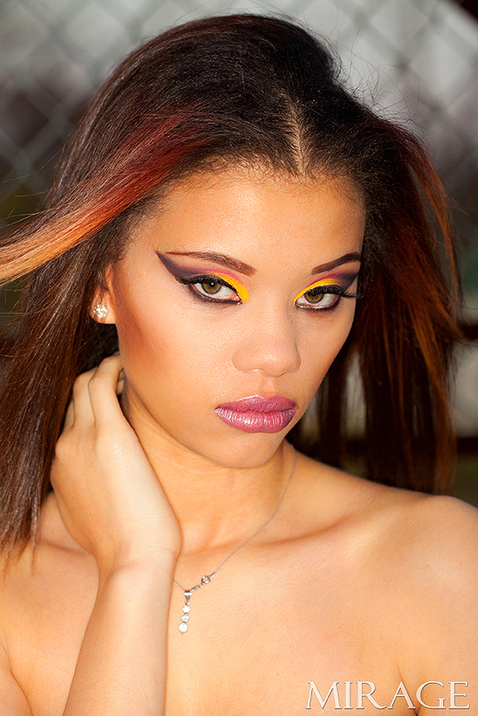 Elizabeth130330-84 WM Web.JPG